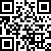 https://fa.abna24.com/xkHXW