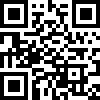 https://fa.abna24.com/xm2rM