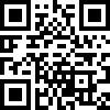 https://fa.abna24.com/xhdVy