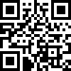 https://fa.abna24.com/x5vhX