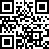 https://fa.abna24.com/x8nRy