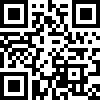 https://fa.abna24.com/x5qTK