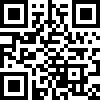 https://fa.abna24.com/xffhH