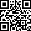 https://fa.abna24.com/x63Jh