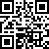 https://fa.abna24.com/xkmTR
