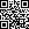 https://fa.abna24.com/xkHkd