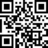 https://fa.abna24.com/xkgYJ
