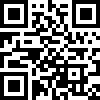 https://fa.abna24.com/x68cc