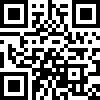 https://fa.abna24.com/xkjVx