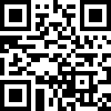 https://fa.abna24.com/xkRSM