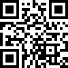 https://fa.abna24.com/x8gRM
