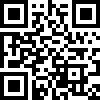 https://fa.abna24.com/xgXsF
