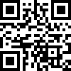 https://fa.abna24.com/x8dSB