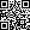 https://fa.abna24.com/x7r9Z
