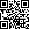 https://fa.abna24.com/xjy7w