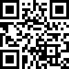https://fa.abna24.com/xkWF6