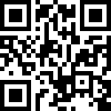 https://fa.abna24.com/xjYb4