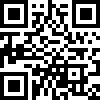 https://fa.abna24.com/xjsgZ
