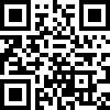https://fa.abna24.com/xhbDq