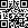https://fa.abna24.com/xjTqx