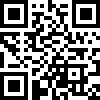 https://fa.abna24.com/x8w2S