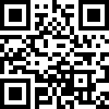 https://fa.abna24.com/xk6Ty