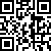 https://fa.abna24.com/xjrYD