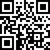 https://fa.abna24.com/x7ZSp