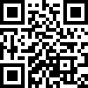https://fa.abna24.com/xkxcs