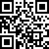 https://fa.abna24.com/xkvmL