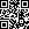 https://fa.abna24.com/xkqgy