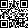 https://fa.abna24.com/xkQ5j