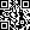 https://fa.abna24.com/xkWkp