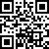 https://fa.abna24.com/xk4Kd