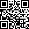 https://fa.abna24.com/xg2VV