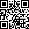 https://fa.abna24.com/xjZXj