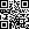 https://fa.abna24.com/x8scQ