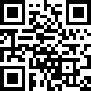 https://fa.abna24.com/xjKns