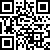https://fa.abna24.com/xfNG2
