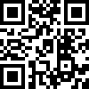 https://fa.abna24.com/x7VQB