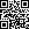 https://fa.abna24.com/x3zCG