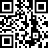 https://fa.abna24.com/xkZQD