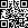 https://fa.abna24.com/xkcwP