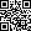 https://fa.abna24.com/x4m24