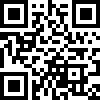 https://fa.abna24.com/xh6YF