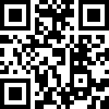 https://fa.abna24.com/x4ZZQ