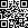 https://fa.abna24.com/xkwbL