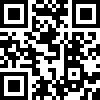 https://fa.abna24.com/x5bLm