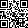 https://fa.abna24.com/xkJ5W