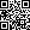 https://fa.abna24.com/xkYvG